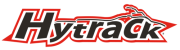 HYTRACK