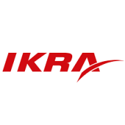 IKRA