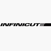 INFINICUT