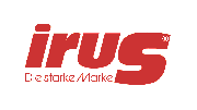 IRUS