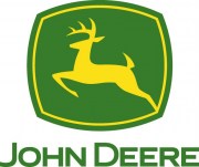 JOHN DEERE