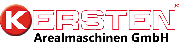 KERSTEN