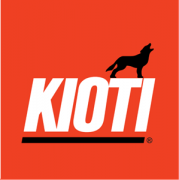 KIOTI