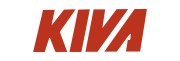 KIVA