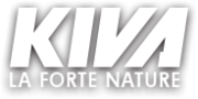 KIVA