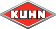 KUHN