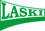 LASKI