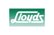 LLOYDS