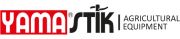 YAMASTIK