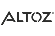 ALTOZ