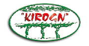 KIROGN