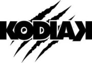 KODIAK