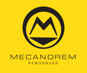 MECANOREM