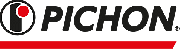 PICHON