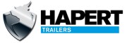 HAPERT