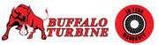 BUFFALO TURBINE