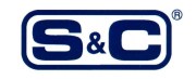 S&C