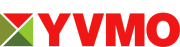 YVMO