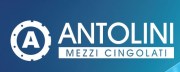 ANTOLINI