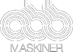 BB MASKINER