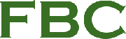 FBC