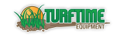 TURFTIME