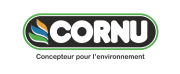 CORNU