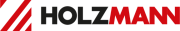 HOLZMAN