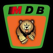 MDB