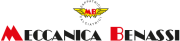 MECCANICA BENASSI