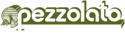 PEZZOLATO