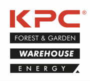 KPC