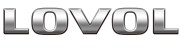 LOVOL