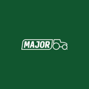 MAJOR