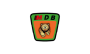 MDB