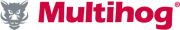 MULTIHOG