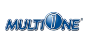 MULTIONE