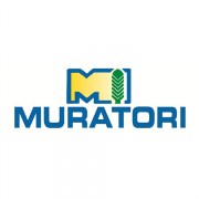 MURATORI