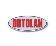 ORTOLAN