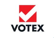 VOTEX