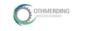 OTHMERDING MASCHINBAU