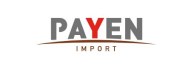 PAYEN IMPORT