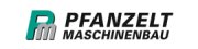 PFANZELT MASCHINENBAU