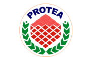 PROTEA