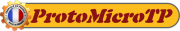 PROTOMICROTP