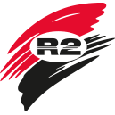 R2 RINALDI