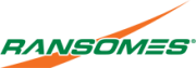 RANSOMES