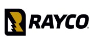 RAYCO