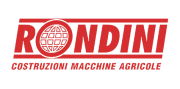 RONDINI