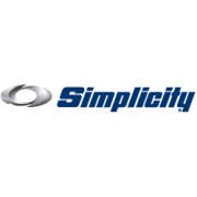 SIMPLICITY
